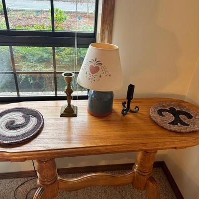 Sale Photo Thumbnail #316