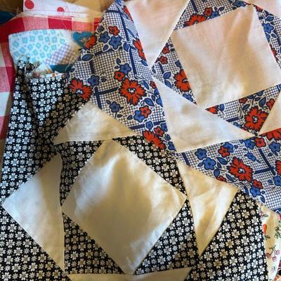 Sale Photo Thumbnail #34