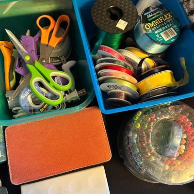 Sale Photo Thumbnail #25