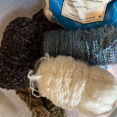 Sale Photo Thumbnail #41