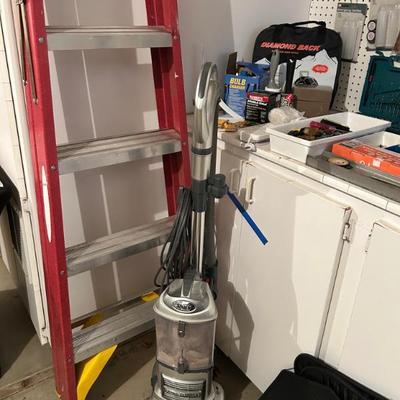 Sale Photo Thumbnail #324