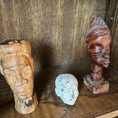 Sale Photo Thumbnail #259