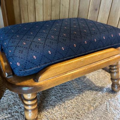 Sale Photo Thumbnail #266