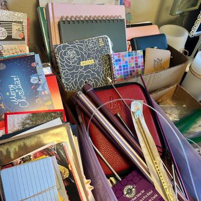 Sale Photo Thumbnail #36