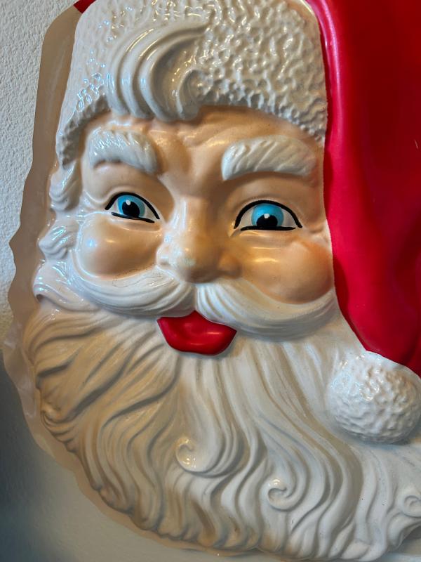 Sale Photo Thumbnail #344