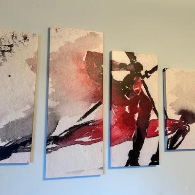 Sale Photo Thumbnail #151