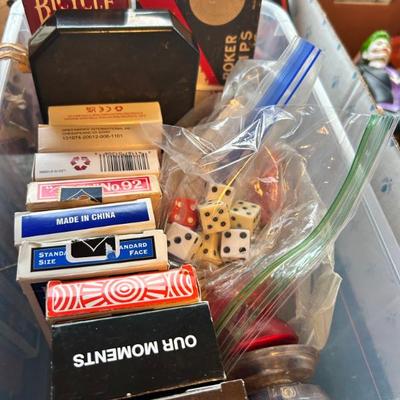 Sale Photo Thumbnail #144