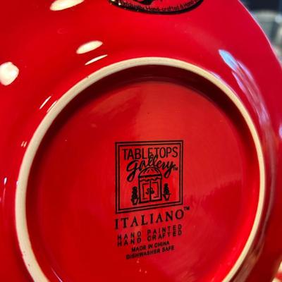 Sale Photo Thumbnail #188