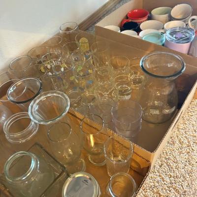 Sale Photo Thumbnail #219