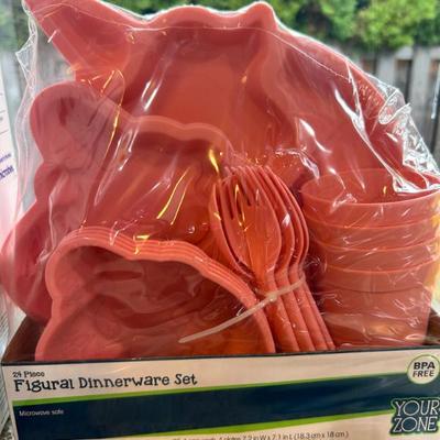 Sale Photo Thumbnail #205