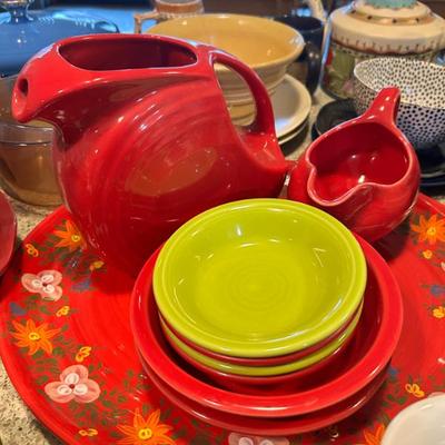 Sale Photo Thumbnail #184