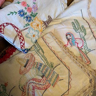 Sale Photo Thumbnail #58