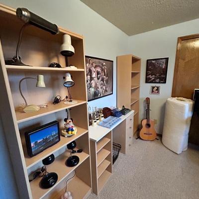 Sale Photo Thumbnail #125