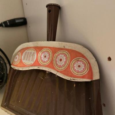 Sale Photo Thumbnail #329