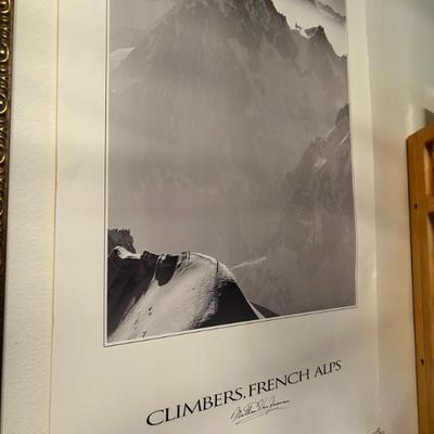 Sale Photo Thumbnail #287