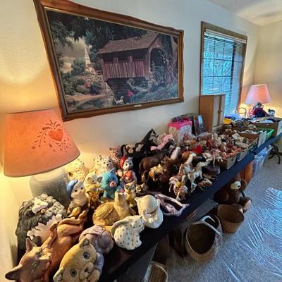 Sale Photo Thumbnail #297