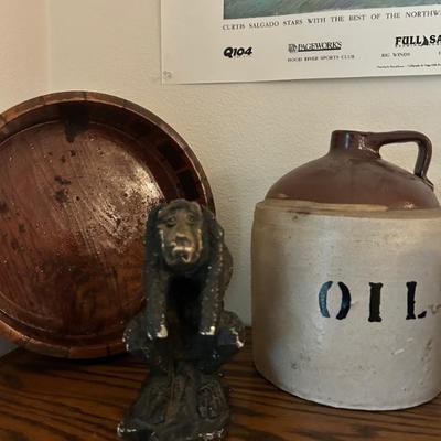 Sale Photo Thumbnail #255