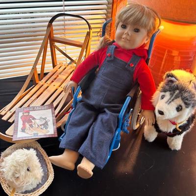 Sale Photo Thumbnail #308