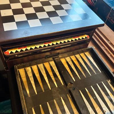 Sale Photo Thumbnail #141