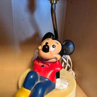 Sale Photo Thumbnail #126