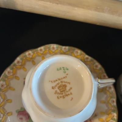 Sale Photo Thumbnail #240