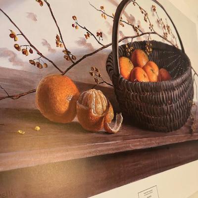 Sale Photo Thumbnail #74