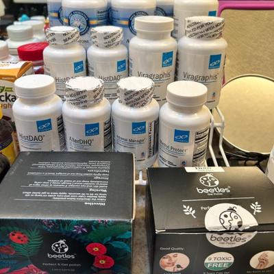 Sale Photo Thumbnail #103