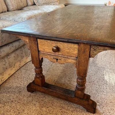 Sale Photo Thumbnail #314