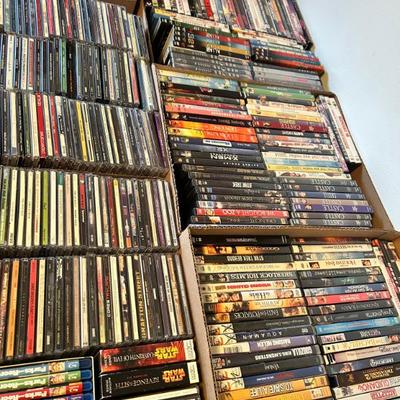 Sale Photo Thumbnail #153