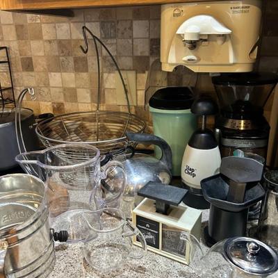 Sale Photo Thumbnail #214