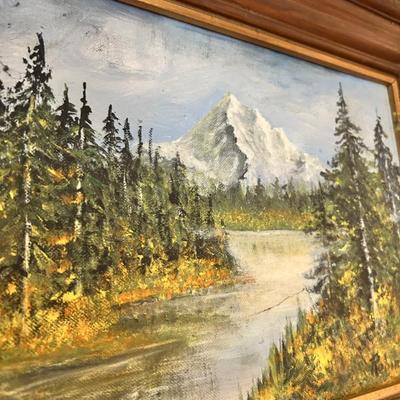 Sale Photo Thumbnail #164