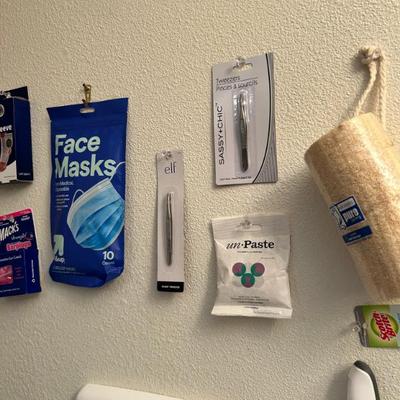 Sale Photo Thumbnail #107