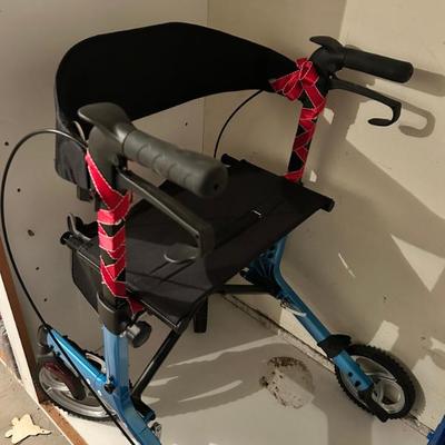 Sale Photo Thumbnail #342