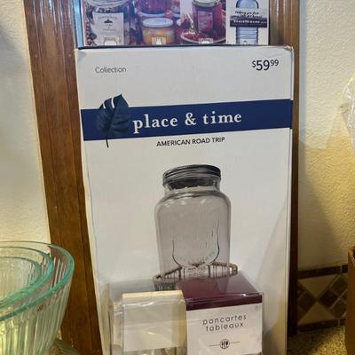 Sale Photo Thumbnail #199