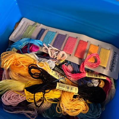 Sale Photo Thumbnail #23