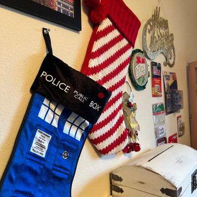 Sale Photo Thumbnail #39