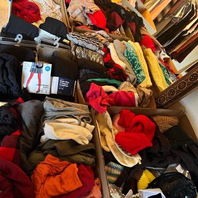 Sale Photo Thumbnail #82