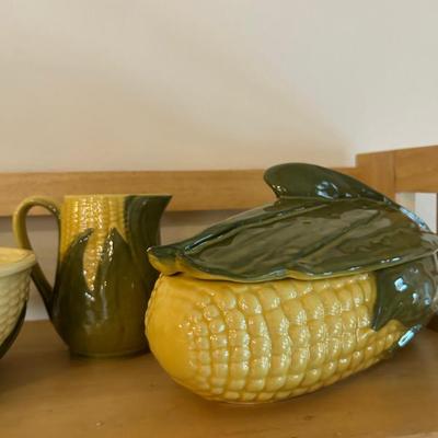 Sale Photo Thumbnail #245