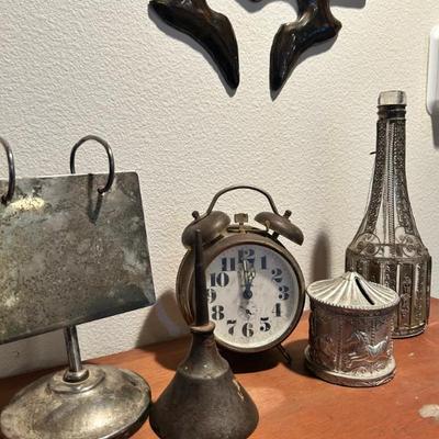 Sale Photo Thumbnail #270