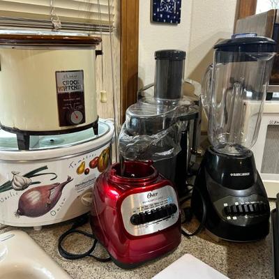 Sale Photo Thumbnail #207