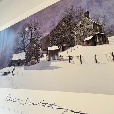 Sale Photo Thumbnail #275