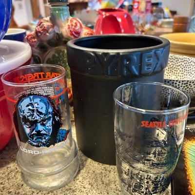 Sale Photo Thumbnail #179