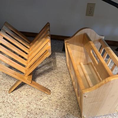 Sale Photo Thumbnail #291