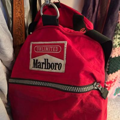 Sale Photo Thumbnail #96