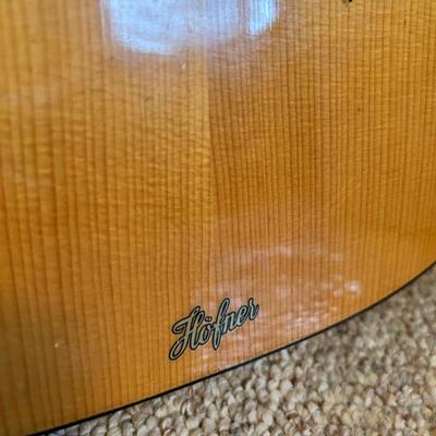 Sale Photo Thumbnail #135