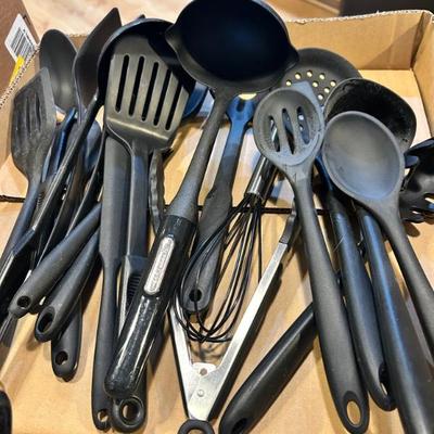 Sale Photo Thumbnail #170