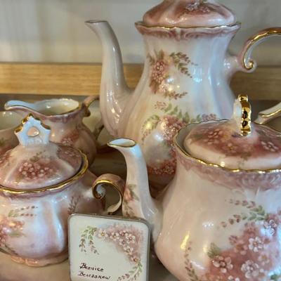 Sale Photo Thumbnail #242