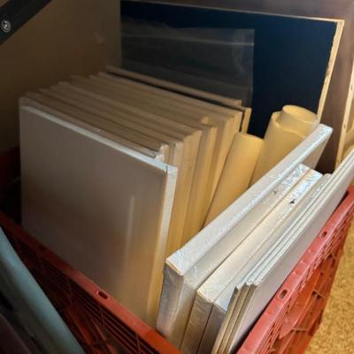 Sale Photo Thumbnail #43