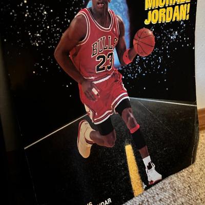 Sale Photo Thumbnail #160