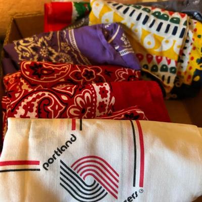 Sale Photo Thumbnail #60